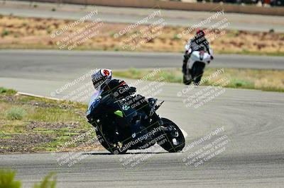 media/Apr-13-2025-TrackXperience (Sun) [[fb1ef998a6]]/Level 2 (Intermediate)/Turns 4 and 6 (Session 4)/